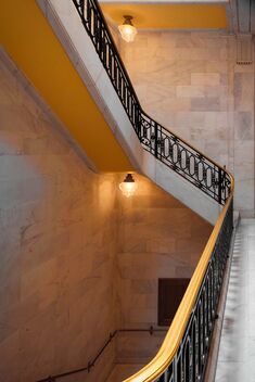 San Francisco City Hall - Kostenloses image #494437